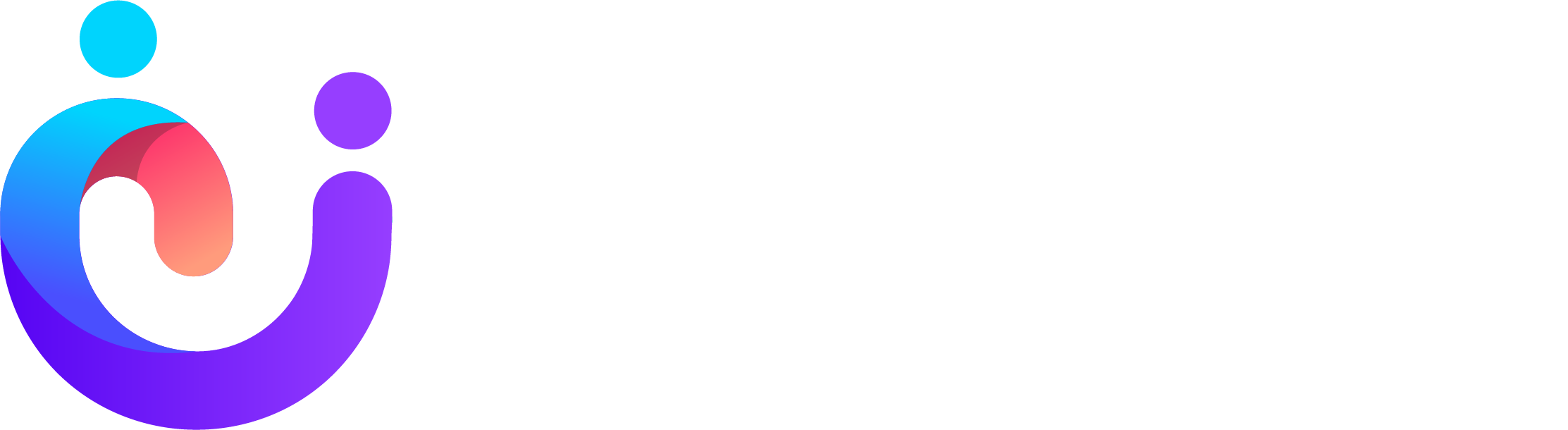 Eunico Quest logo