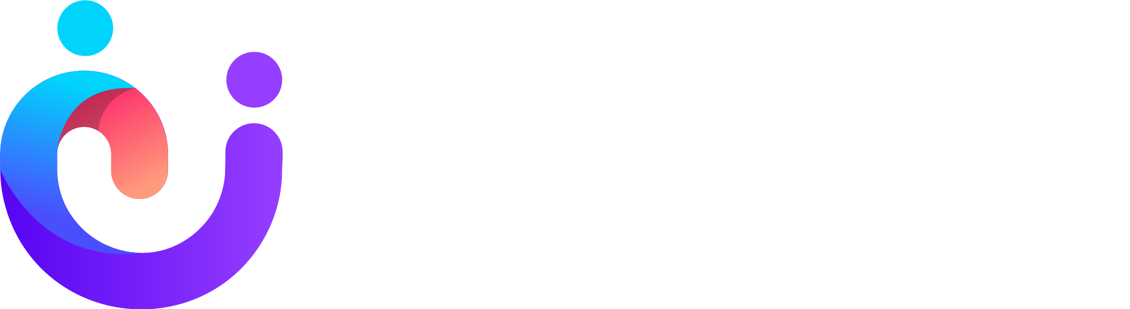 Eunico Quest